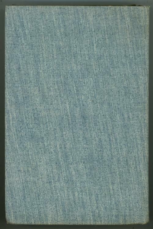 The Favorite Novels of H. Rider Haggard Vol. 1 (First Edition)