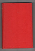 An Awkward Lie by Michael Innes (First UK Edition) Gollancz File Copy