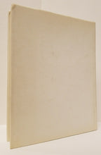 Le Corbeau et autres PoÅ mes by Edgar Allan Poe (Gustave Dorâ€š Illus)- High Grade