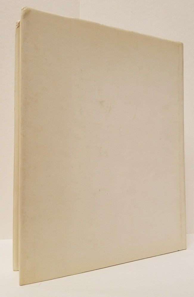 Le Corbeau et autres PoÅ mes by Edgar Allan Poe (Gustave Dorâ€š Illus)- High Grade