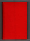The Attending Truth by E. R. Punshon (First Edition) Gollancz File Copy