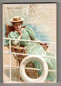 A World Afloat by Joseph Hatton