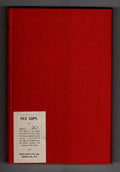 Jolly Robins by Kit Higson (First Edition) File Copy