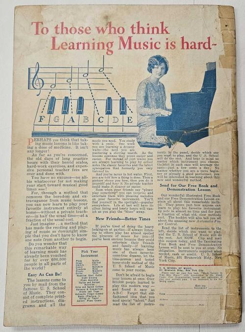 Wonder Stories Quarterly Spring 1931 Frank Paul Cvr; Stanton Coblentz
