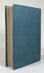 The Great Portrait Mystery by R. Austin Freeman (First Edition) 1918