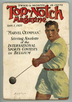 Top-Notch Sep 1 1920 Pulp