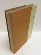 Time and the Gods by Lord Dunsany (Limited Edition) Signed #176