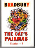 The Cat's Pajamas by Ray Bradbury