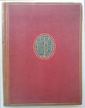 "Punch" Drawings by F. H. Townsend (First Edition)
