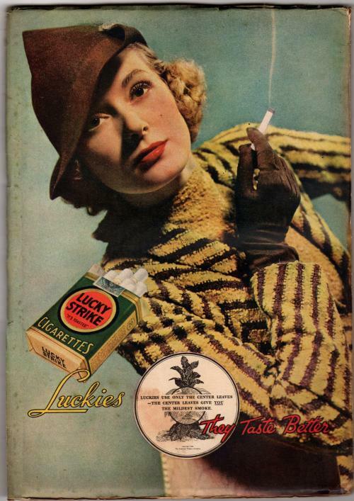 Detective Fiction Weekly" May 11 1935 Max Brand Cover; Ray Cummings