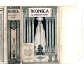 Monica by E. Everett-Green (File Copy)
