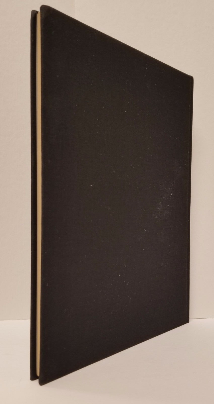 Le Corbeau et autres PoÅ mes by Edgar Allan Poe (Gustave Dorâ€š Illus)- High Grade