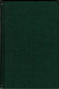 A Research Guide to Science Fiction Studies by Tymn, Schlobin, Currey (First)