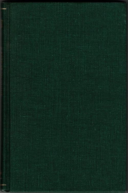 A Research Guide to Science Fiction Studies by Tymn, Schlobin, Currey (First)
