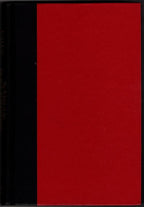 The Return of the Black Widowers by Isaac Asimov (First Edition)