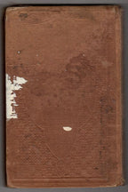 Tales for all Seasons by G.A. Wolfersberger