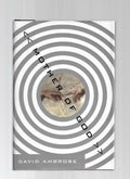 Mother of God by David Ambrose (First Edition)