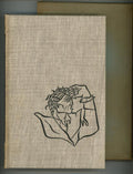 The Wonderful History of Peter Schlemihl by Adalbert von Chamisso (Limited) Pete