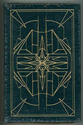 Child of Venus by Pamela Sargent (Signed, Easton Press) Sealed
