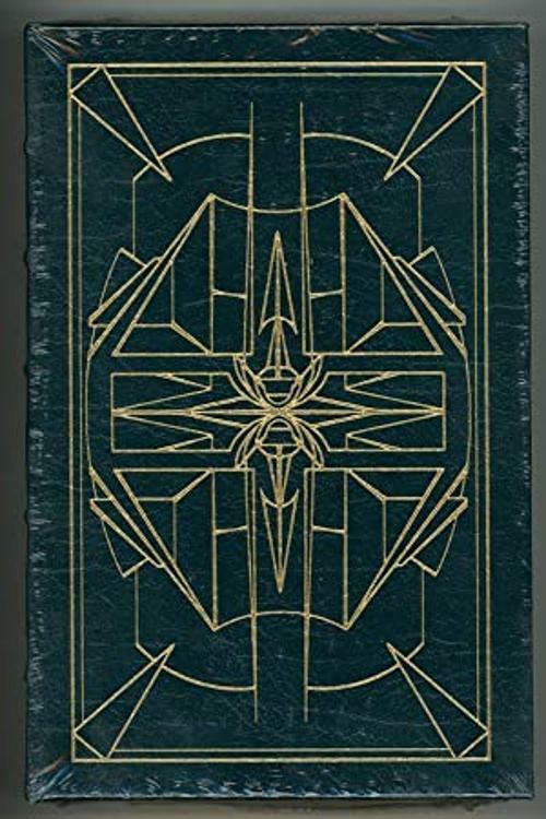 Child of Venus by Pamela Sargent (Signed, Easton Press) Sealed