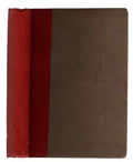 Flowings and Ebbtides by Arthur L. Salmon (First Edition)
