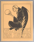 Fables & Fantasies by Brian Stableford (First Edition)