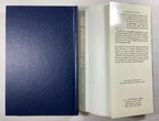 The Sardonyx Net by Elizabeth A. Lynn (First Edition)