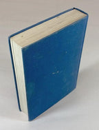 First Lensman by Edward E. Smith, Ph.D. (First Edition)