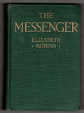 the Messenger by Elizabeth Robins