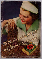 The Shadow  Jul 01, 1936  "The Yellow Door"; George Rozen Cover