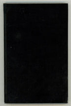 Always Comes Evening by Robert E. Howard (First Edition)