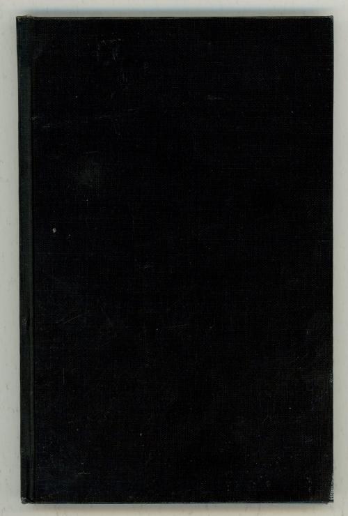 Always Comes Evening by Robert E. Howard (First Edition)