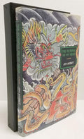 The Octopus on My Head by Jim Nisbet (First Edition) LTD Copy CCC Signed