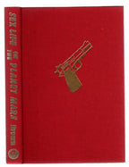 Sex Life on the Planet Mars by Fredric Brown (First Edition) Limited Signed
