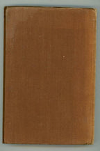 Defend the Rock by Pelham Groom (First Edition)