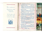 Marilyn by Valentine (First Edition) File Copy