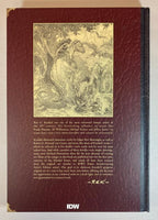 Roy G. Krenkel: Father of Heroic Fantasy LTD w/Oil Painting & Drawings