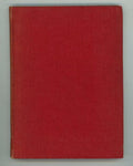 The Eater of Darkness by Robert M. Coates (Signed, First) Rebound