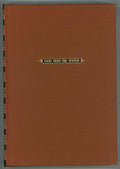 Tales from the Spanish by Pedro Antonio de Alarcon (Slipcased)