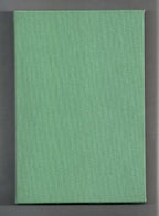 Little Tales of Misogyny by patricia Highsmith; (First Edition)