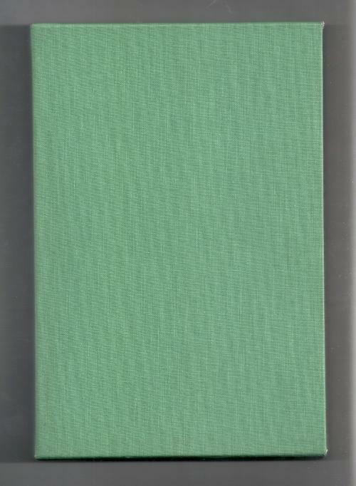 Little Tales of Misogyny by patricia Highsmith; (First Edition)
