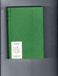 Catch'-Em-Alive-O! by Michael Burt (Revised Edition) File Copy
