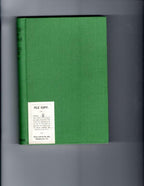 Catch'-Em-Alive-O! by Michael Burt (Revised Edition) File Copy