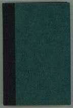 Fools Paradise by Christopher Leopold (First Edition)
