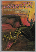 The Compleat Enchanter by L. Sprague de Camp (Book Club)