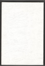 Frost of Heaven by Junius Podrug (First Edition) Signed