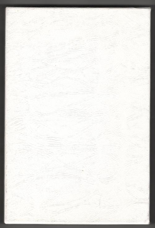 Frost of Heaven by Junius Podrug (First Edition) Signed