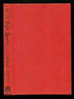 Ask the Right Question by Michael Z. Lewin (First Edition) Signed