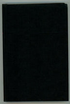 A Show of Violence by Sara Woods (First Edition)