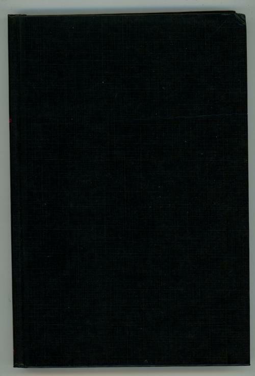 A Show of Violence by Sara Woods (First Edition)